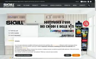 Sigill.it Screenshot 2024-07-03 04:43:27