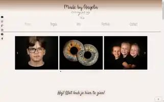 Madebyangela.nl Screenshot 2024-06-16 14:25:31