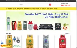 Gasbinhminhtp.com Screenshot 2024-05-18 22:39:16