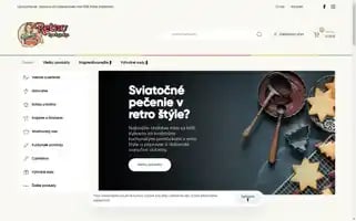Retrokuchynka.sk Screenshot 2024-05-19 22:46:21