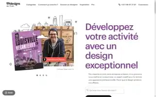 99designs.fr Screenshot 2024-05-06 03:22:11