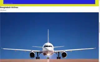 Hossaintravelandtour.com Screenshot 2024-04-22 22:27:59