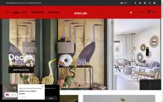 Kokujinstore.com Screenshot 2024-04-17 10:04:14