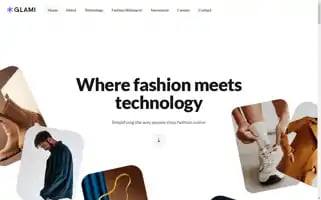 Glami.group Screenshot 2024-07-08 19:46:36