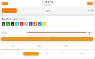 Webdev3d.com Screenshot 2024-06-30 17:59:28