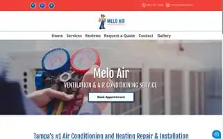 Meloair.net Screenshot 2024-05-16 07:31:52
