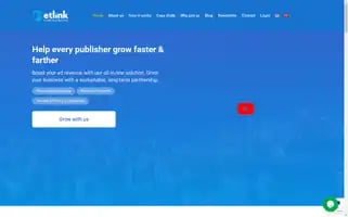 Netlink.vn Screenshot 2024-07-09 03:57:28