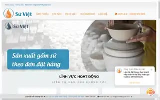 Suvietnam.vn Screenshot 2024-06-25 01:07:34