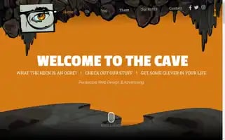 Cleverogre.com Screenshot 2024-06-13 11:21:17