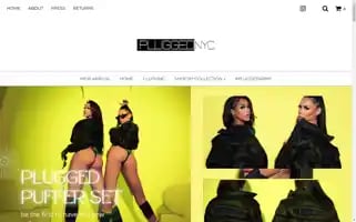Pluggednyc.com Screenshot 2024-05-04 15:08:39
