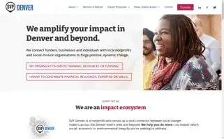 Svpdenver.org Screenshot 2024-07-04 20:54:11