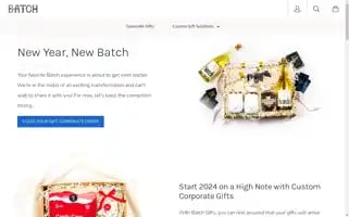 Made-nashville.myshopify.com Screenshot 2024-04-26 16:27:16