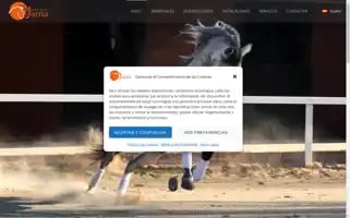 Ecujama.es Screenshot 2024-07-06 15:09:08