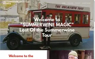 Summerwinetours.co.uk Screenshot 2024-04-24 09:11:44