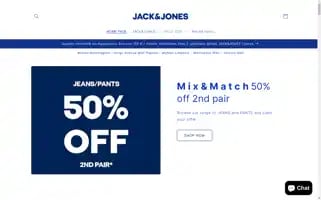 Jackjonescy.com Screenshot 2024-04-17 07:21:24