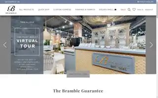 Brambleco.com Screenshot 2024-05-08 21:10:27