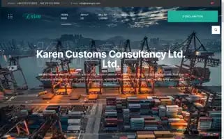 Karen1.online Screenshot 2024-05-27 03:01:22