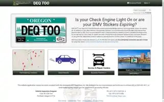 Deqtoo.org Screenshot 2024-06-13 13:28:38