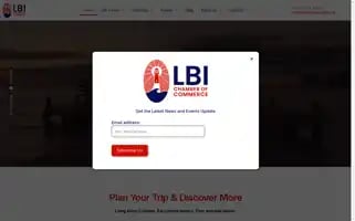 Welcometolbi.com Screenshot 2024-05-15 01:15:57