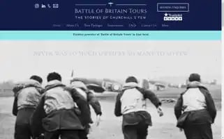 Thebattleofbritaintours.co.uk Screenshot 2024-04-15 06:52:37