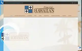 Homestylehawaiian.com Screenshot 2024-05-16 01:44:44