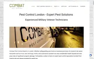 Combatpestcontrol.com Screenshot 2024-07-01 09:00:44