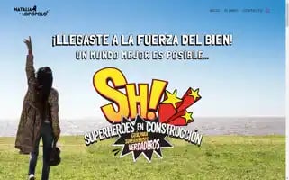 Natalialopopolo.com Screenshot 2024-05-25 01:29:52