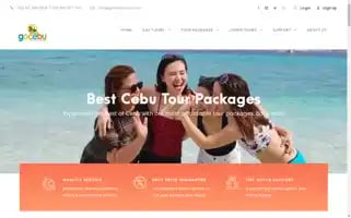 Gocebutours.com Screenshot 2024-04-26 21:53:11