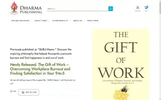 Dharmapublishing.com Screenshot 2024-05-04 10:17:48