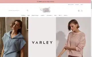 Gracetheboutique.com Screenshot 2024-05-05 13:32:35