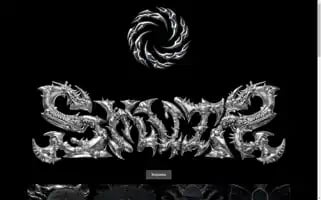 Smuta.store Screenshot 2024-05-22 22:11:52