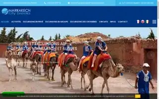 Marrakech-excursions.net Screenshot 2024-07-02 12:49:38