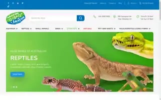 Amazingamazon.com.au Screenshot 2024-05-08 12:17:51