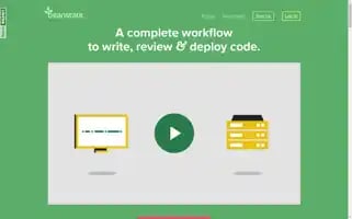 Beanstalkapp.com Screenshot 2024-05-08 17:31:27