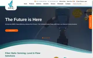 Hawkmeasurement.com Screenshot 2024-06-17 18:40:35