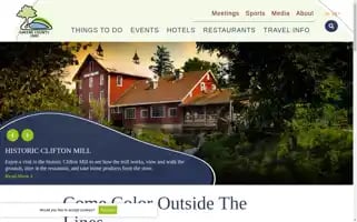 Greenecountyohio.org Screenshot 2024-07-06 02:53:16
