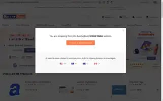 Bannerbuzz.co.uk Screenshot 2024-07-07 10:21:32