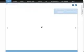 Placervillevet.com Screenshot 2024-06-30 15:14:15