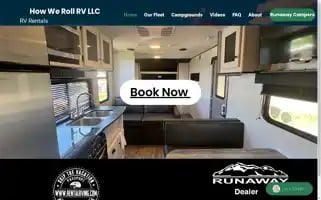 Rentalrving.com Screenshot 2024-05-16 15:09:05