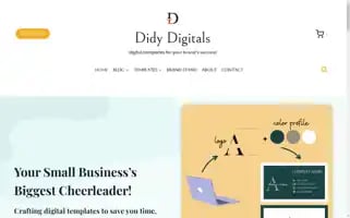 Didydigitals.com Screenshot 2024-05-24 16:08:34
