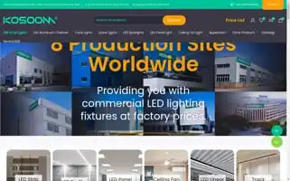 Kosoom.com Screenshot 2024-06-27 20:03:23