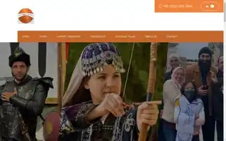 Ertugrultour.com Screenshot 2024-04-26 21:43:36