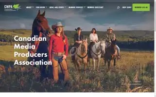 Cmpa.ca Screenshot 2024-06-29 02:19:55