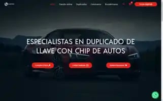 Huntay.com Screenshot 2024-06-18 21:23:53