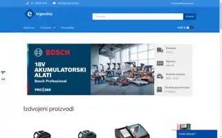 Etrgovina.hr Screenshot 2024-07-10 00:44:17