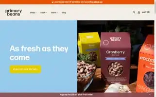 Primarybeans.com Screenshot 2024-05-05 07:36:39