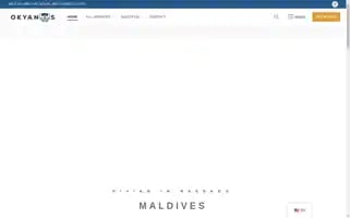 Okyanosmaldives.com Screenshot 2024-05-26 18:49:01