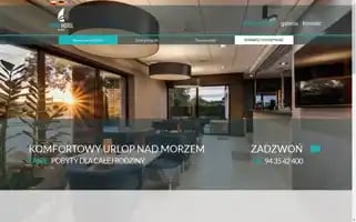 Windhotel.pl Screenshot 2024-04-17 04:37:47
