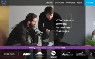 Vtdesignworks.com Screenshot 2024-07-05 19:23:03