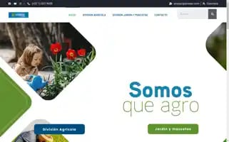 Anasaccol.com Screenshot 2024-05-19 09:53:15